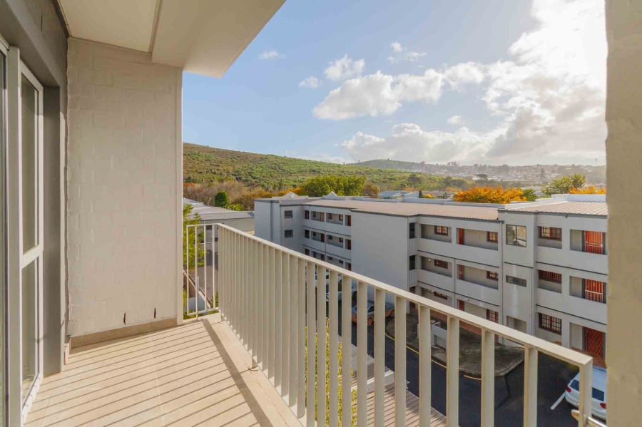 To Let 2 Bedroom Property for Rent in Stellenbosch Central Western Cape